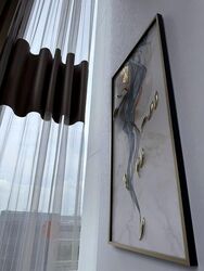 Echelon (D3), Condominium #599620371